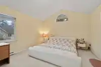 15345 36 AVENUE - thumbnail 19