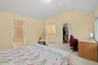 15345 36 AVENUE - thumbnail 20