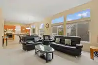 15345 36 AVENUE - thumbnail 3