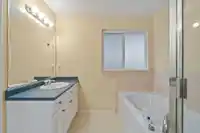 15345 36 AVENUE - thumbnail 21