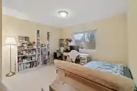 15345 36 AVENUE - thumbnail 22