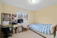 15345 36 AVENUE - thumbnail 23