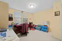 15345 36 AVENUE - thumbnail 25