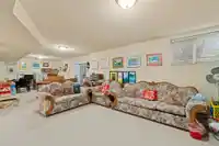 15345 36 AVENUE - thumbnail 26
