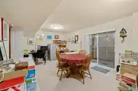 15345 36 AVENUE - thumbnail 27