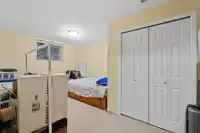 15345 36 AVENUE - thumbnail 29