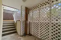 15345 36 AVENUE - thumbnail 30