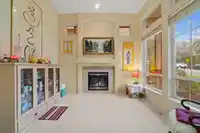 15345 36 AVENUE - thumbnail 4