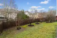 15345 36 AVENUE - thumbnail 31