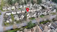 15345 36 AVENUE - thumbnail 33