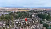 15345 36 AVENUE - thumbnail 34