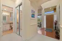 15345 36 AVENUE - thumbnail 5