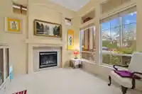 15345 36 AVENUE - thumbnail 6