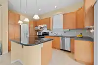 15345 36 AVENUE - thumbnail 8