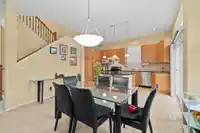 15345 36 AVENUE - thumbnail 9