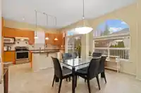 15345 36 AVENUE - thumbnail 10