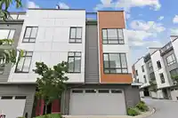 75 16433 19 AVENUE - thumbnail 1