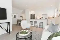 75 16433 19 AVENUE - thumbnail 2