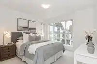 75 16433 19 AVENUE - thumbnail 13