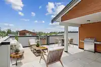 75 16433 19 AVENUE - thumbnail 21