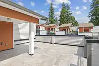 75 16433 19 AVENUE - thumbnail 24