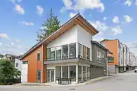 75 16433 19 AVENUE - thumbnail 27