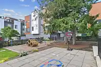 75 16433 19 AVENUE - thumbnail 28