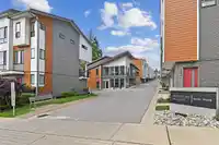 75 16433 19 AVENUE - thumbnail 29
