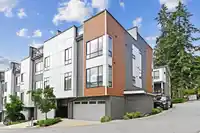75 16433 19 AVENUE - thumbnail 30