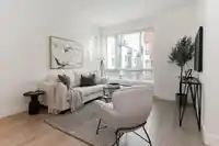 75 16433 19 AVENUE - thumbnail 4