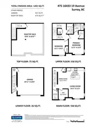 75 16433 19 AVENUE - thumbnail 31