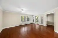 109 15270 17 AVENUE - thumbnail 11