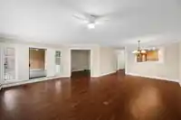 109 15270 17 AVENUE - thumbnail 12