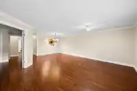 109 15270 17 AVENUE - thumbnail 13