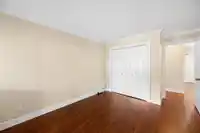109 15270 17 AVENUE - thumbnail 16