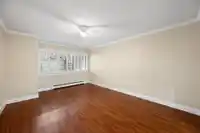 109 15270 17 AVENUE - thumbnail 18