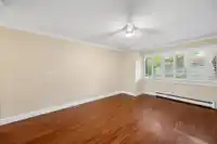 109 15270 17 AVENUE - thumbnail 20