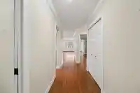 109 15270 17 AVENUE - thumbnail 3