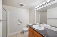 109 15270 17 AVENUE - thumbnail 25