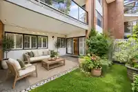109 15270 17 AVENUE - thumbnail 26