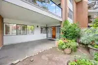 109 15270 17 AVENUE - thumbnail 27