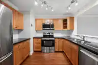 109 15270 17 AVENUE - thumbnail 4