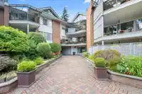 109 15270 17 AVENUE - thumbnail 33