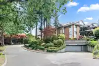 109 15270 17 AVENUE - thumbnail 34