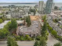 109 15270 17 AVENUE - thumbnail 38