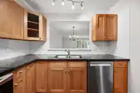 109 15270 17 AVENUE - thumbnail 6