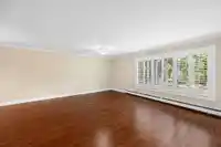 109 15270 17 AVENUE - thumbnail 9