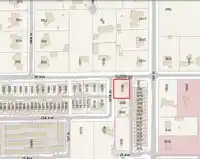 16768 26 AVENUE - thumbnail 1