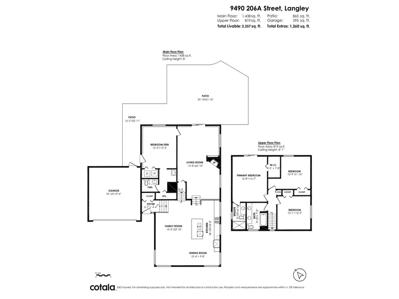 9490 206A STREET - photo 4 of 25