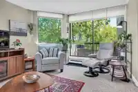 201 1521 GEORGE STREET - thumbnail 2